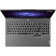 Gaming Laptop Lenovo LOQ 15IAX9 (83GS005NRK)